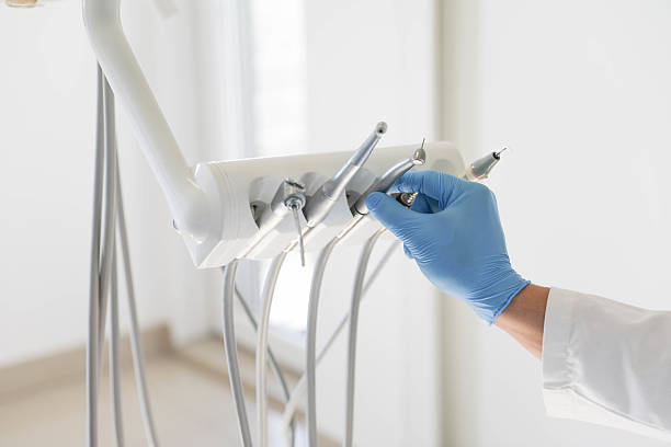 24/7 Emergency Dental experts in Black Point-Green Point, CA