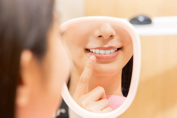 Affordable Dental solutions in Black Point-Green Point, CA